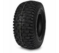 KENDA K358 16X6.50-8 4 PR TL Pneumatico Gomma