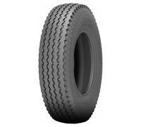 KENDA K371 4.80/4.00-8 6PR TT Pneumatico Gomma