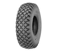 KENDA K373 3.00 -4 6 PR TT Pneumatico Gomma
