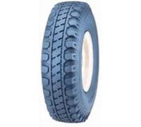 Kenda K385 6.00-9 85M 6PR