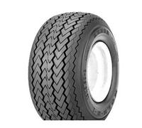 KENDA K389 18x8.50 -8 6PR TL NHS (Gomme estive)