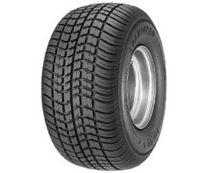 Kenda K399 Load Star 195/50R10 98N TL