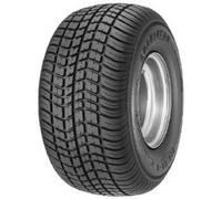 20.5/10 R10 98 M KENDA - K399 LOADSTAR 8PR (TL)