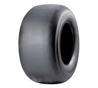 KENDA K404 8X3.00 -4 4 PR TL Pneumatico Gomma