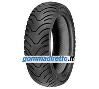 Kenda K413 ( 3.00-10 TL 42J )