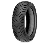Kenda K413 Performance Scooter Anteriore O Posteriore Pneumatici - 130/70-12
