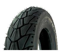 Kenda K415 pneumatici - 120/70-12 51J TL