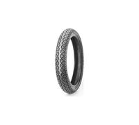 Kenda K425 ( 110/80-14 TL 59J )