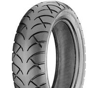 KENDA Gomme Kenda K 434 powersports 150 70-14 66S TL per Moto