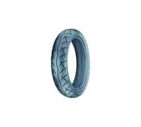 KENDA K434 90/90-16 48P TL R