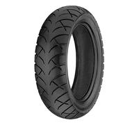 KENDA K434 90/90-16 48P TL R