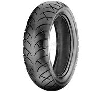 Kenda K434 pneumatico 150/70 - 13 64S TL