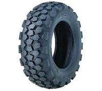 Kenda K451 ( 130/90-10 TL 61J ruota posteriore, ruota anteriore )