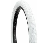 Kenda K50 Pneumatici 24x2.125 Bianco Filo Copertoncino Giovani / S 24in MTB BMX