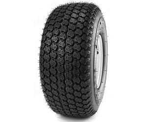 KENDA K500 20X10.0-10 4 PR TL Pneumatico Gomma