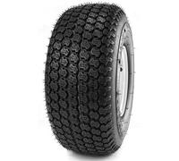 KENDA K500 23X10.5-12 6 PR TL Pneumatico Gomma