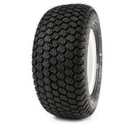 Kenda K500 Super Turf ( 16x7.50 -8 4PR TL NHS )