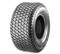 KENDA K500 Super Turf 20x10.00-8 6PR TL (Gomme 4 stagioni, tutte le stagioni M+S)