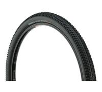 Kenda K5105 Copertone MTB 26x2.1 Black Dual Compound DTC Corda in Acciaio