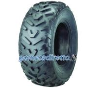 Kenda K530 ( 25x10.00-12 TL 50N )