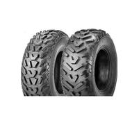 Kenda K530 PATHFINDER 25/8 R12 38 F