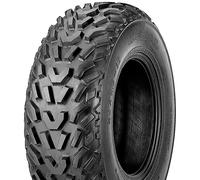 Kenda K530 Pathfinder Anteriore Pneumatici - 18x7x7 Atv / Utv 08540076AB1