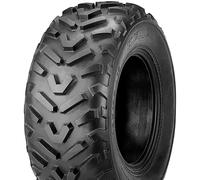 Kenda K530 Pathfinder Pneumatico Posteriore 24x9x11 085301191A1