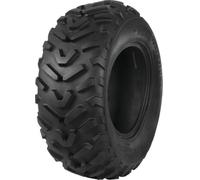 Kenda K530 Pathfinder Posteriore Pneumatici - 25x12x9 Atv / Utv 085300992A1
