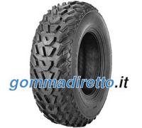 Kenda K530 Pathfinder Rear ( 25x10.00-12 TL 45N ruota posteriore )
