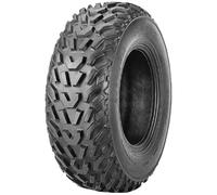 Kenda K530F (18x7.00/ R7 23F)