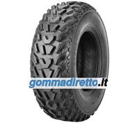 Kenda K530F Pathfinder ( 195/70-12 TL 32J ruota anteriore )