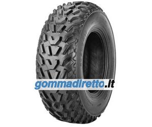 Kenda K530F Pathfinder ( 24x8.00-12 TL 35J ruota anteriore )