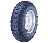 Kenda K532F 21x7.00-10 TL 25F