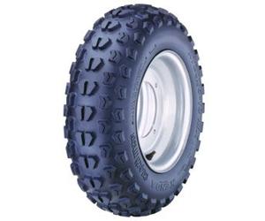 Kenda K532F 21x7.00-10 TL 25F