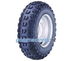 Kenda K532F ( 21x7.00-10 TL 25F )