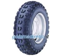 Kenda K532F ( 23x7.00-10 TL 31F )