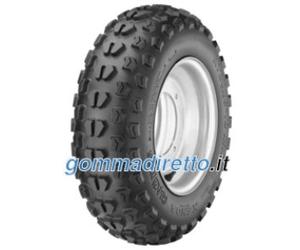 Kenda K532F Klaw XC ( 21x7.00-10 TL 25N )