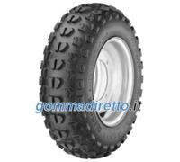 Kenda K532F Klaw XC ( 23x8.00 R12 TL 37N )