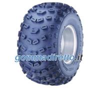 Kenda K533 ( 21x10.00-8 TL 37N NHS )