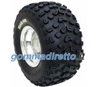 Kenda K533 Klaw XC ( 20x11.00-9 TL 43F )