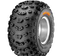 Kenda K533 Klaw XC Pneumatico Posteriore - 20x11x9 085330973C1 KD53303