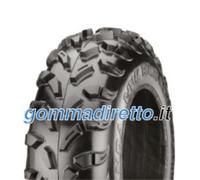 Kenda K537 ( 25x8.00 R12 TL 43J )