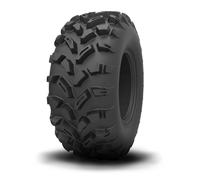 Gomma Moto KENDA 25X10 R12 50J K537 BOUNTY HUNTER ST TL 6PR Pneumatico Nuovo