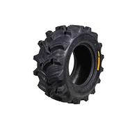 Kenda K538 Executioner (25x10.00/ R12 50L)