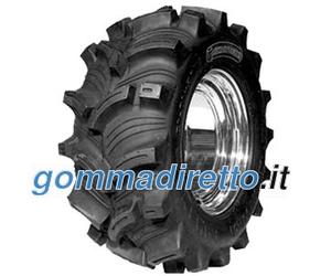 Kenda K538 Executioner ( 25x8.00-12 TL 43L )
