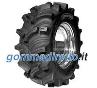 Kenda K538 Executioner ( 26x10.00-12 TL 52L )
