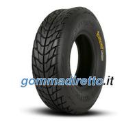 Kenda K546 Speed Racer ( 21x7.00-10 TL 40N )