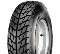 Kenda K546 Velocità Racer Anteriore Pneumatici - 21x7x10 085461080B1 250248