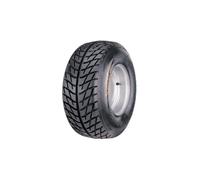 Kenda K546F 165/70 R10 27 N