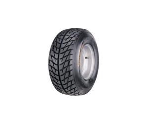 Kenda K546F 165/70 R10 27 N